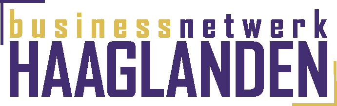 Business Netwerk Haaglanden